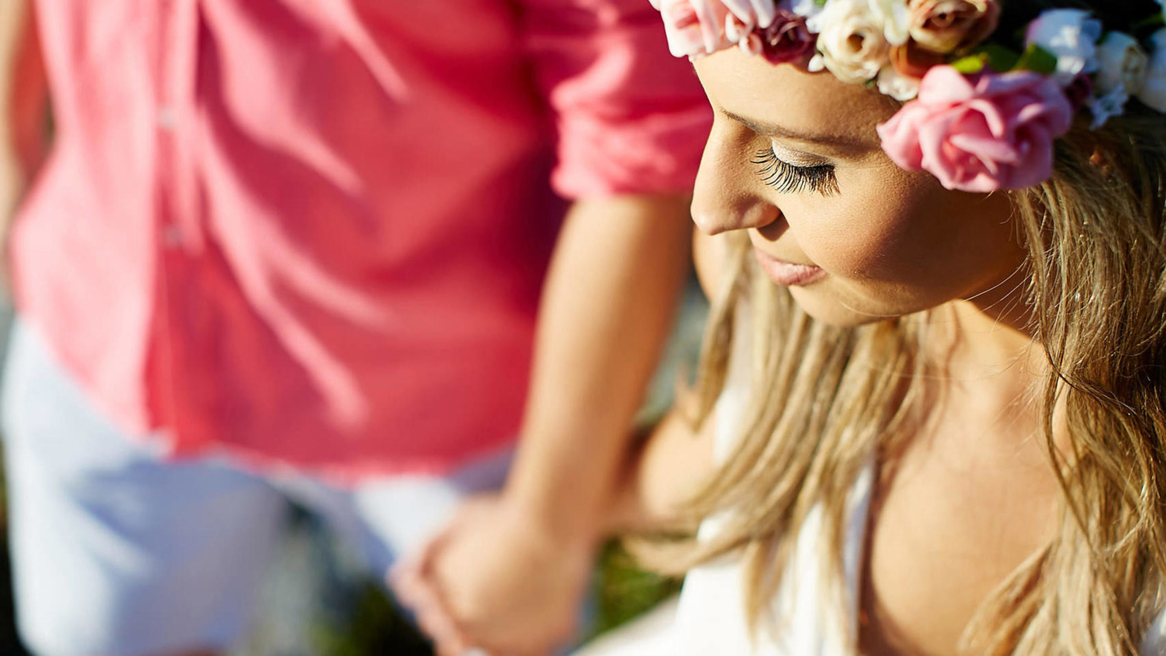 Foto de Dalmo Ouriques 3