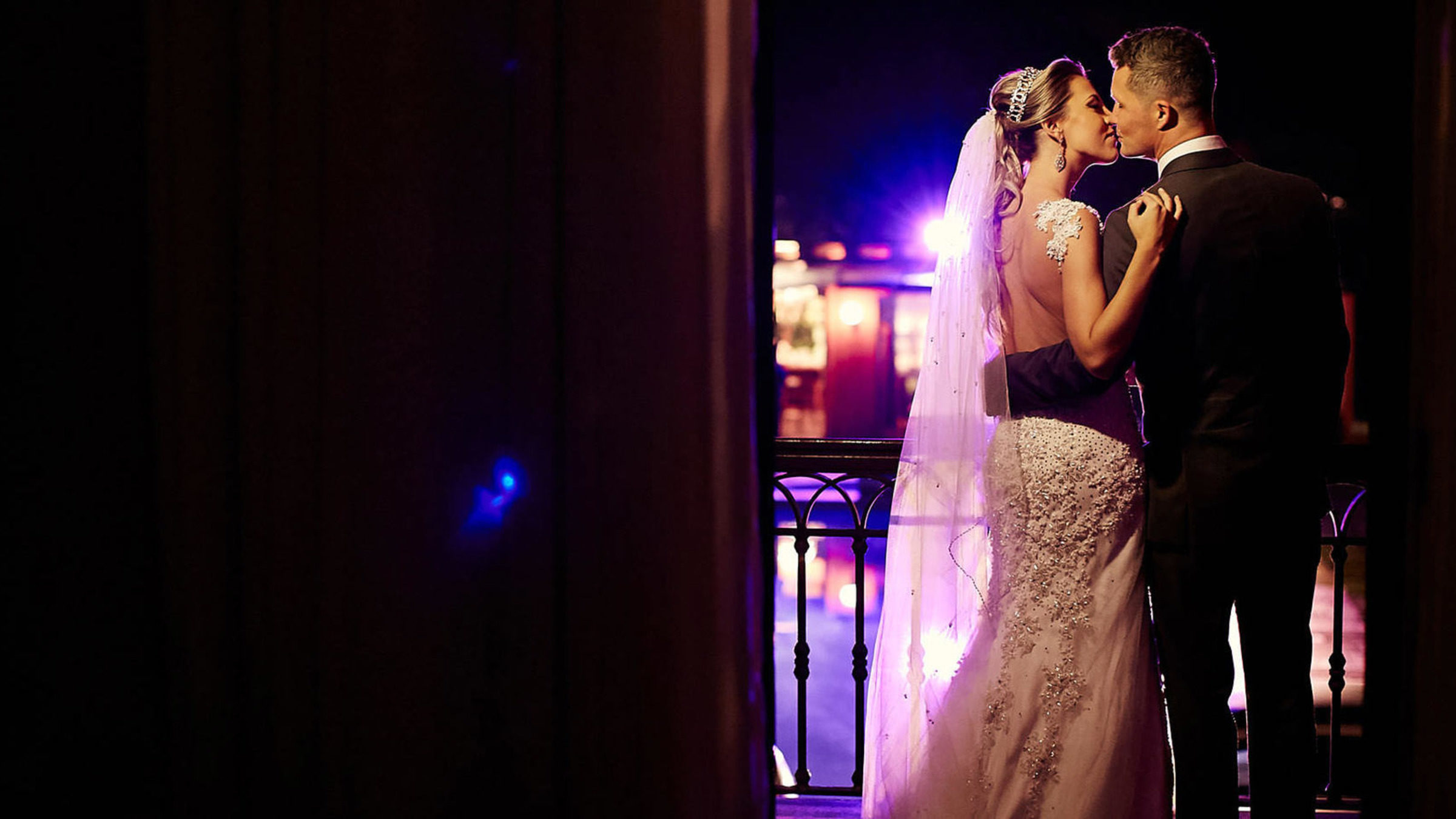 Foto de Dalmo Ouriques 5