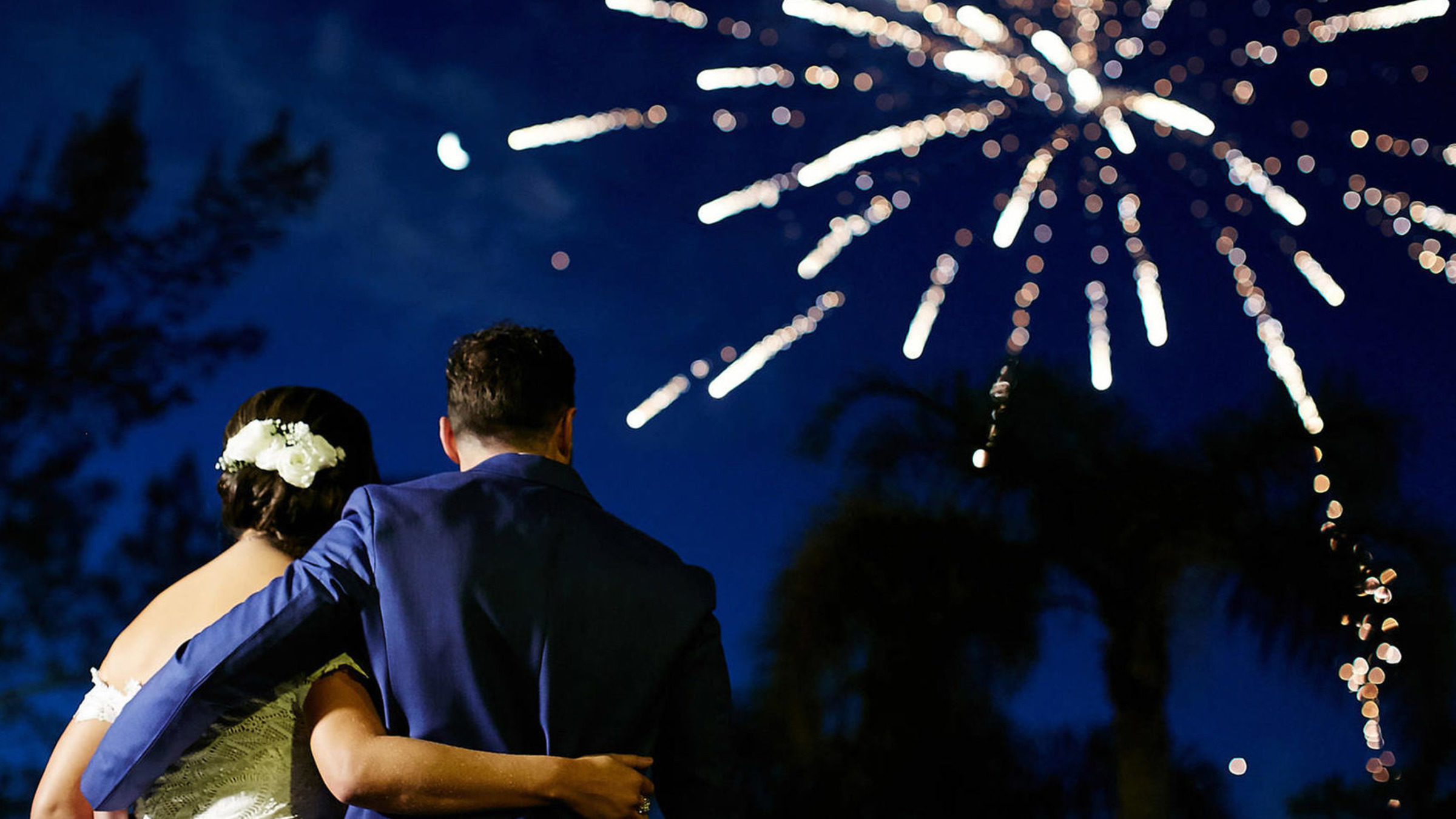 Foto de Dalmo Ouriques 4