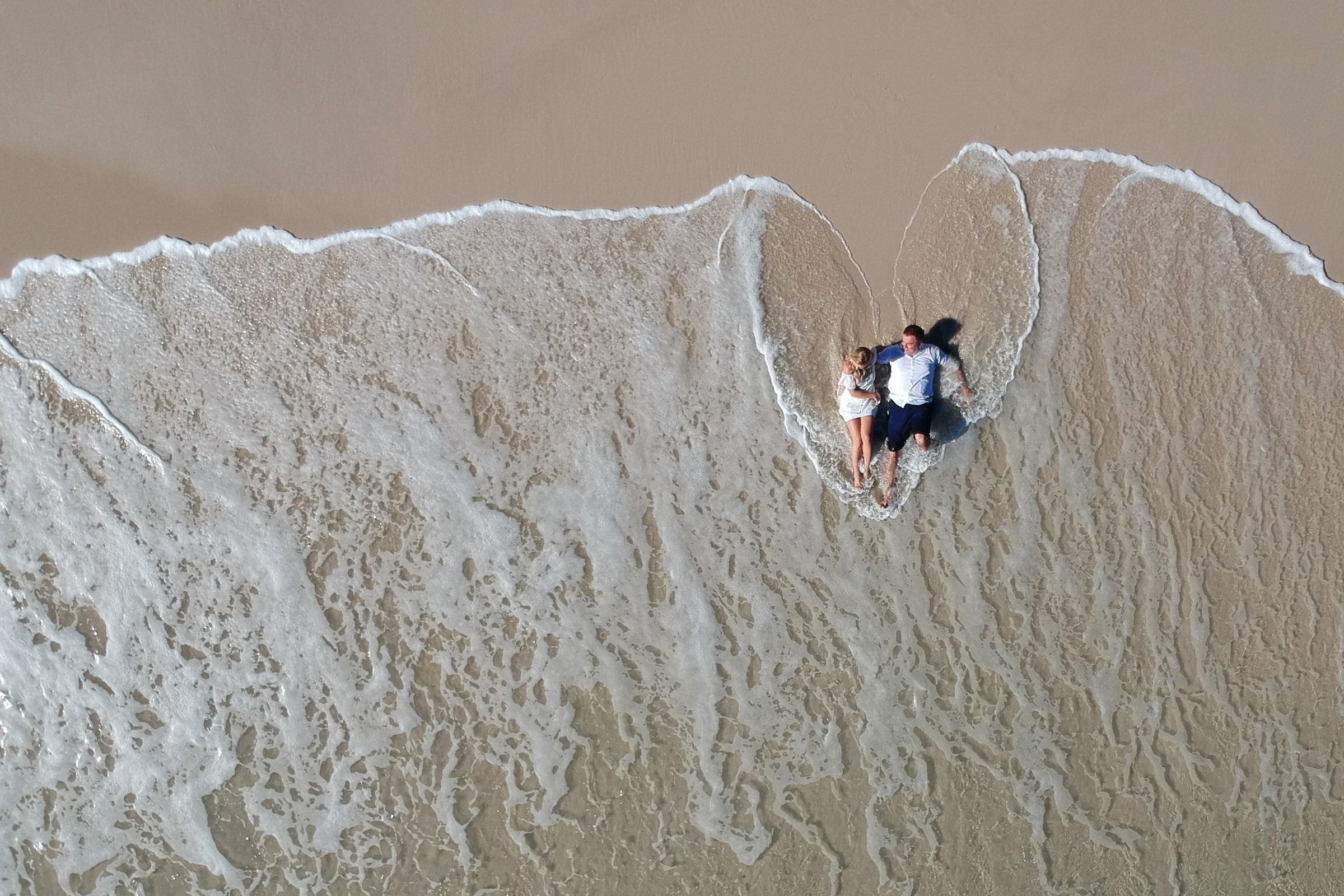 Foto de Dalmo Ouriques 0