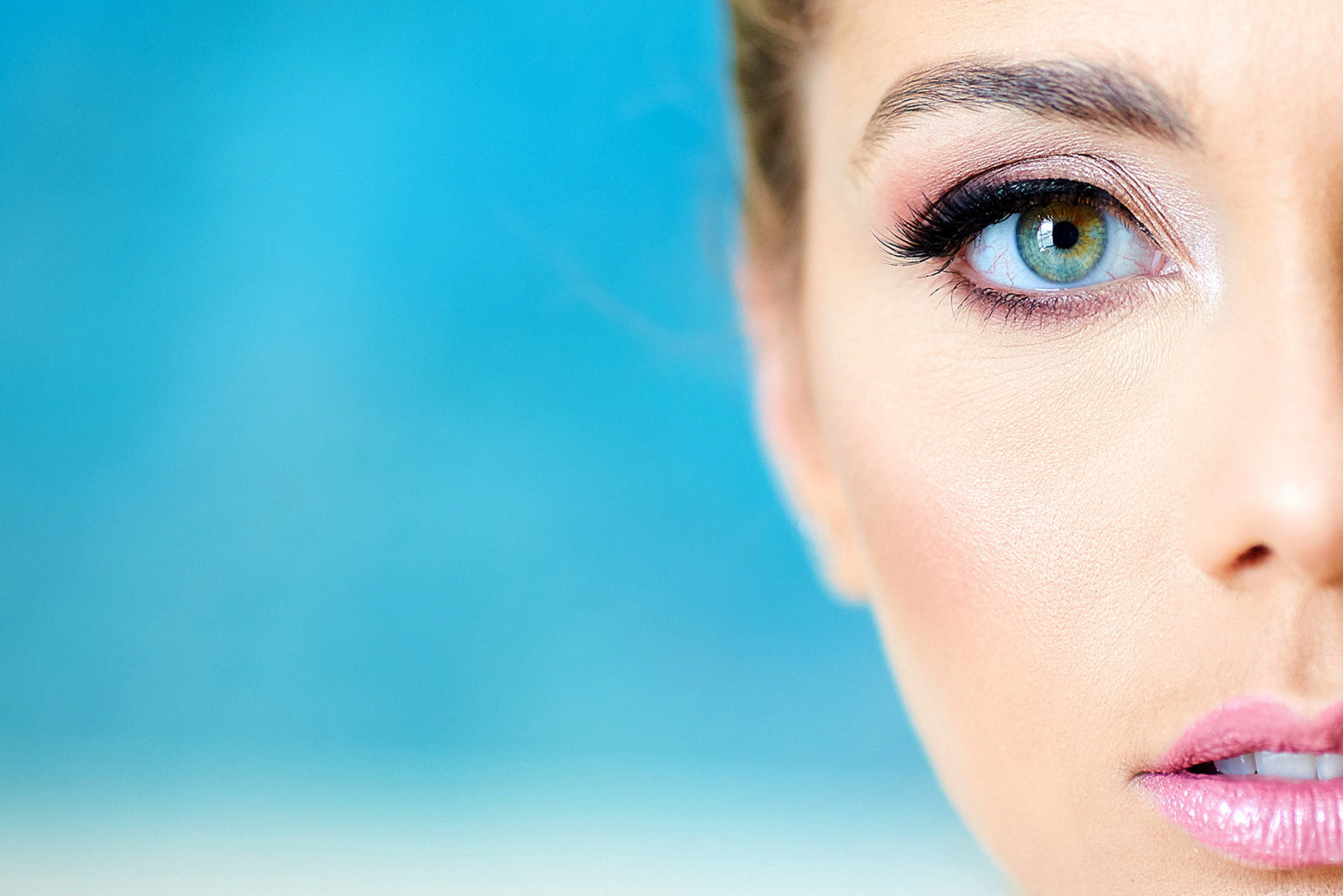 Foto de Dalmo Ouriques 1