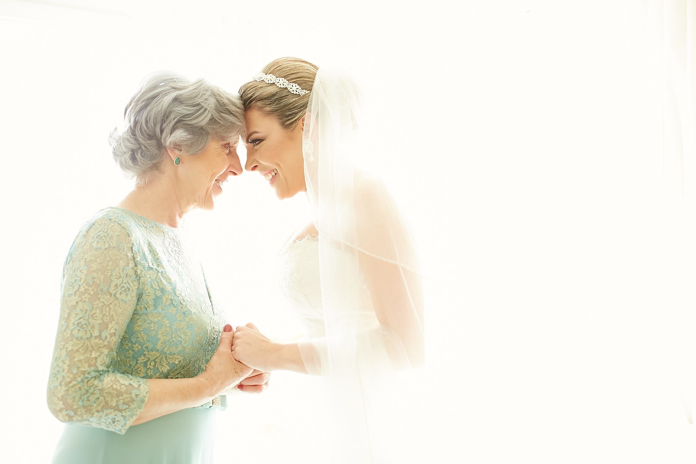 Foto de Dalmo Ouriques 2