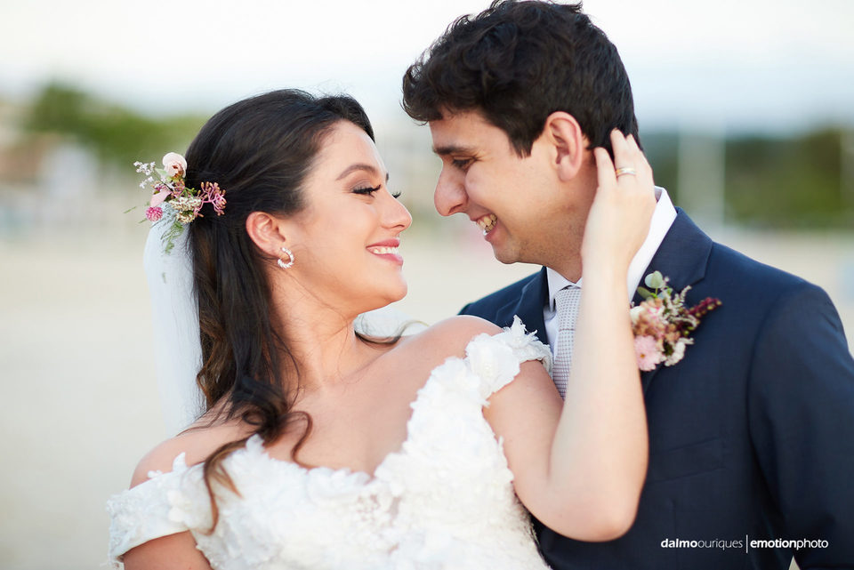 Momentos Especiais | Melhores Fotógrafos casamentos em Florianópolis -  Dalmo Ouriques Fotografia