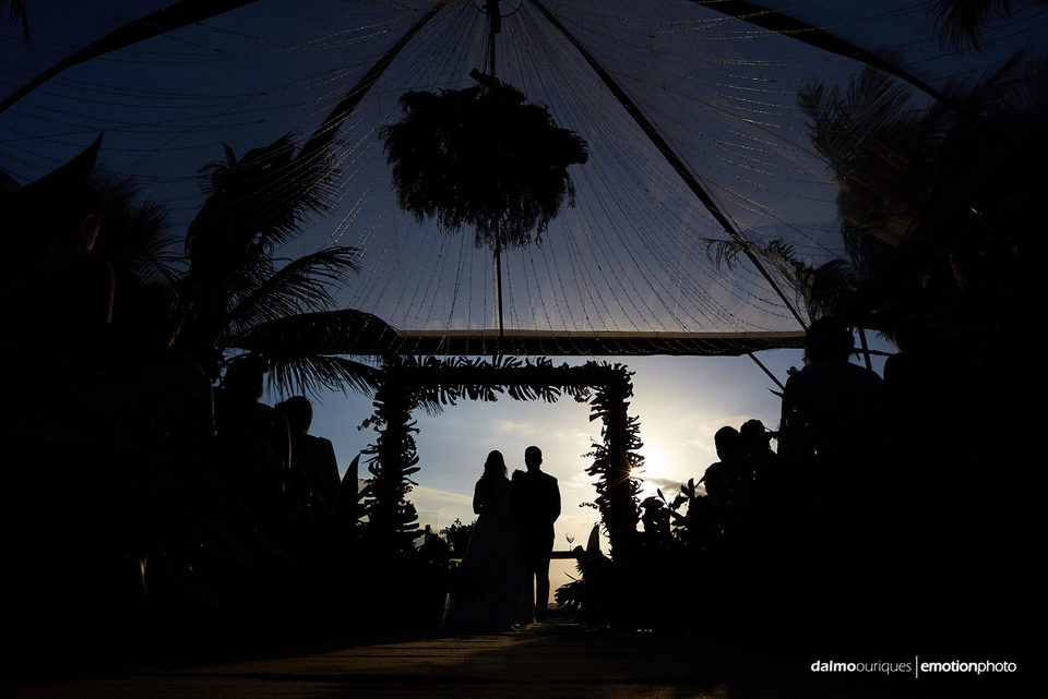 Casamento em Florianópolis - Mariane e Felipe Casamento em Florianópolis - Mariane e Felipe