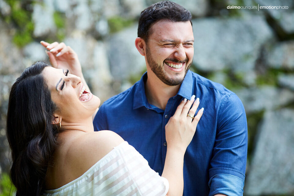 Ensaio de casal em Florianópolis | Jaqueline e Fernando Ensaio de casal em Florianópolis | Jaqueline e Fernando