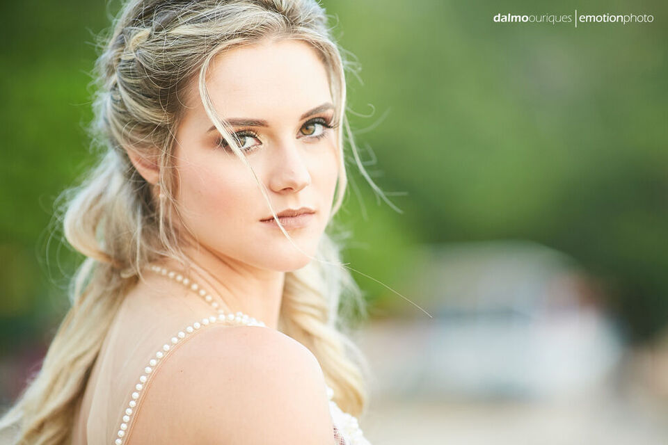 Jantar de Formatura em Florianópolis | Maria Clara