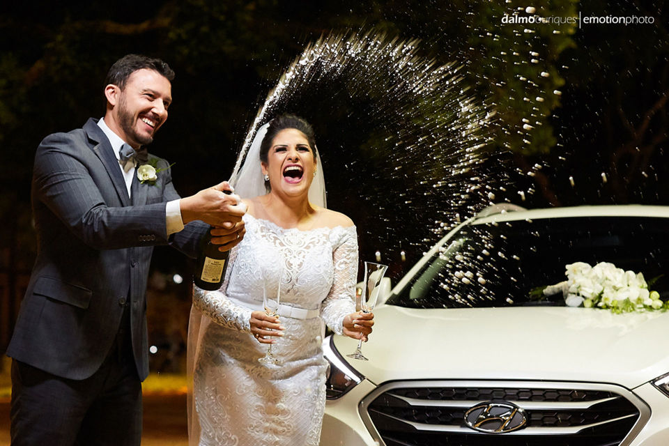 Fotografia de Casamento em Florianópolis | Jaqueline e Fernando Fotografia de Casamento em Florianópolis | Jaqueline e Fernando