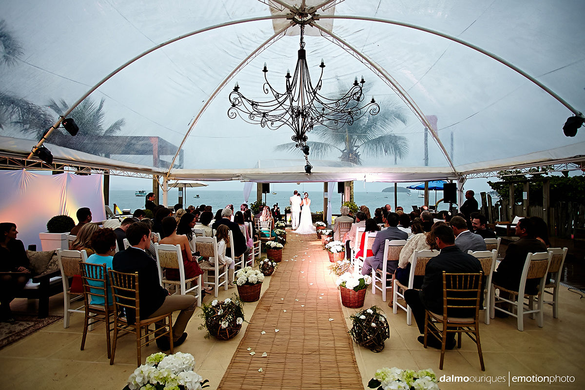 12 Melhores lugares para organizar seu Casamento em Florianópolis   Melhores Fotógrafos casamentos em Florianópolis - Dalmo Ouriques Fotografia