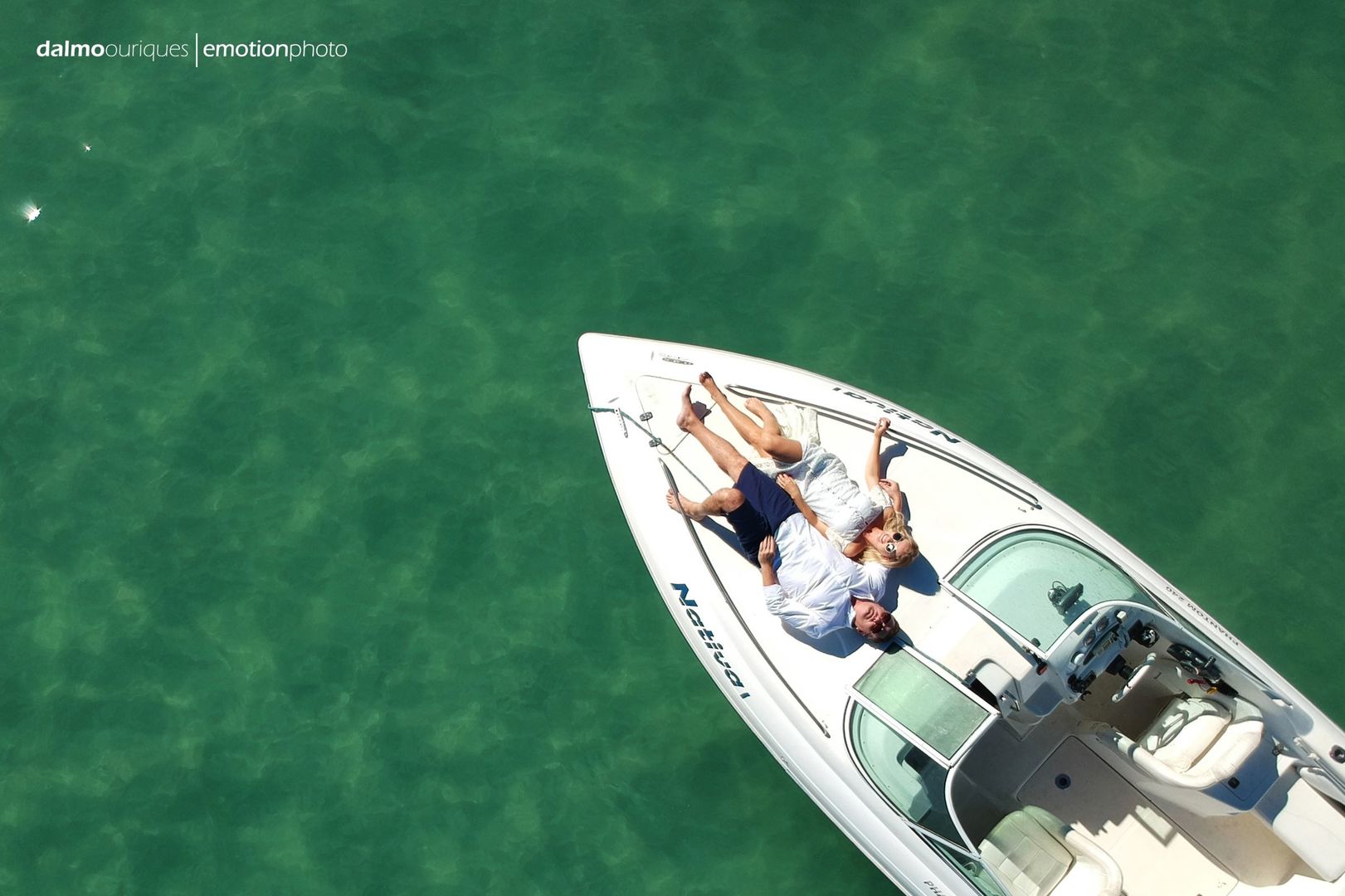 Foto Florianópolis: O melhor lugar para fazer Destination Wedding - Imagem 4