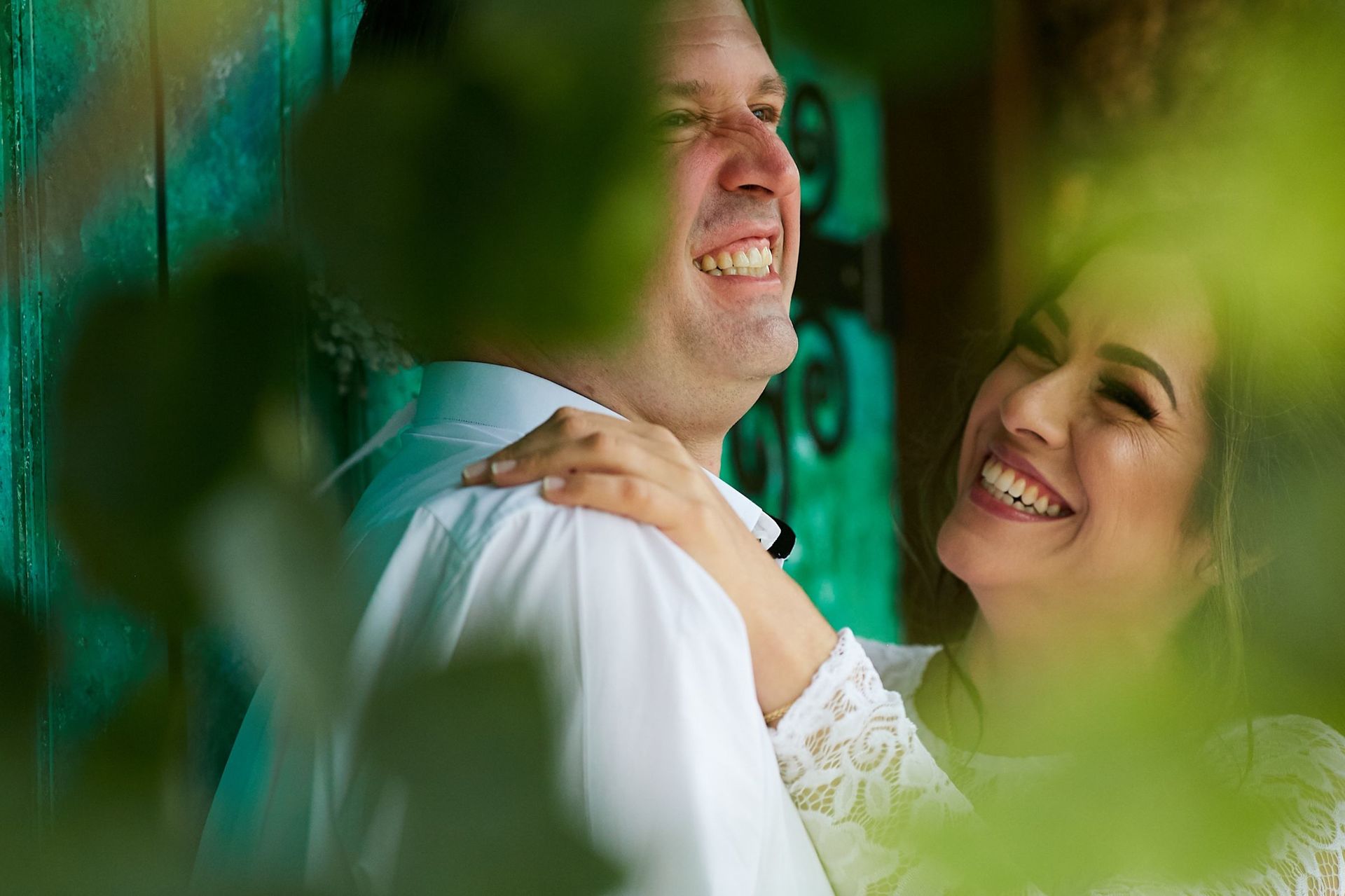 Foto Lugar especial para casar em Florianópolis - Villa Casarão Foto Lugar especial para casar em Florianópolis - Villa Casarão - Imagem 11